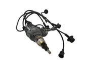 Ντιστριμπιτέρ TOYOTA LITE-ACE Van 1985 - 1991 ( M30 ) 1.5 (KM31_V, KM36_V)  ( 5K  ) (69 hp ) Βενζίνη #XC216285653