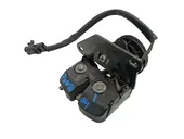 Κλειδαριά 3ης/5ης Πόρτας …