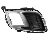 Δίχτυ Προφυλακτήρα MAZDA …