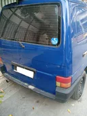Volkswagen T4 ΙΧΦ …