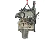 Κινητήρας-Μοτέρ MERCEDES A CLASS Hatchback / 5dr 2004 - 2008 ( W169 ) A 150 (169.031, 169.331)  ( M 266.920  ) (95 hp ) Βενζίνη #M266920