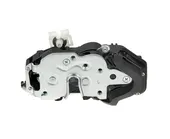 Κλειδαριά Πόρτας CHEVROLET-DAEWOO …