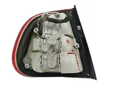 Φανάρι Πίσω SEAT …