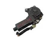 Μοτέρ Παραθύρου HYUNDAI …