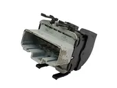 Διακόπτης Παραθύρου RENAULT …