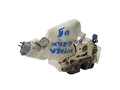 Κλειδαριά 3ης/5ης Πόρτας …