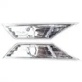 Φλας HONDA CIVIC Sedan / …