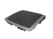 Αεραγωγός Ταμπλό VW …