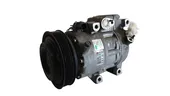 Συμπιεστής A/C (Κομπρέσορας) …