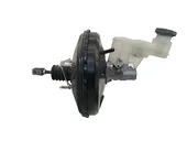 Τρόμπα Φρένου SUZUKI …