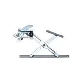 Γρύλος Παραθύρου Ηλεκτρικός …