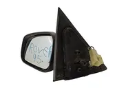 Καθρέπτης Ηλεκτρικός ROVER …