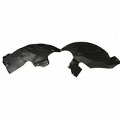 Θόλος Πλαστικός MINI …