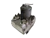 Μονάδα ABS MERCEDES VITO Van 1996 - 2003 ( W638 ) 108 CDI 2.2 (638.094)  ( OM 611A (60 KW CDI)  ) (82 hp ) Πετρέλαιο #0273004089