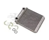 Ψυγείο Καλοριφέρ SMART …