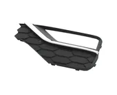 Δίχτυ Προφυλακτήρα VW …