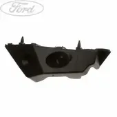 Βάση Προφυλακτήρα FORD FOCUS C-MAX …