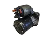 Μίζα HYUNDAI i30 …