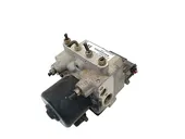 Μονάδα ABS CHEVROLET-DAEWOO …