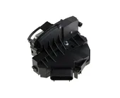 Κλειδαριά Πόρτας FORD …