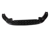 Σπόιλερ Προφυλακτήρα AUDI …