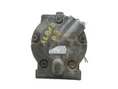 Συμπιεστής A/C (Κομπρέσορας) …