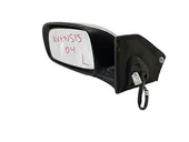 Καθρέπτης Ηλεκτρικός TOYOTA …