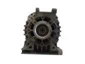 Δυναμό/Εναλλάκτης MERCEDES A …