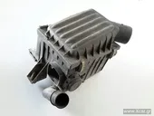 Φιλτροκούτι OPEL CORSA …