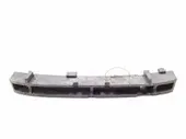 Αντιθορυβικό Προφυλακτήρα NISSAN QASHQAI SUV/ …