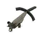 Καστάνια Χειροφρένου CHEVROLET-DAEWOO KORANDO SUV / Soft Top / 3dr 1999 - 2004 ( KJ ) 2.0 16V  ( M 161.950  ) (128 hp ) Βενζίνη #XC199703C70