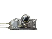 Μηχανισμός αλλαγής ταχυτήτων …