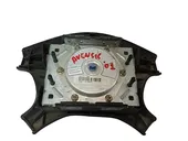 Αερόσακος Οδηγού TOYOTA …