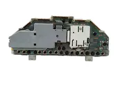 Κοντέρ CITROEN SAXO …