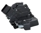 Κλειδαριά Πόρτας FORD …