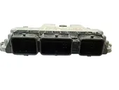 Εγκέφαλος Κινητήρα CITROEN …