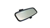 Καθρέπτης Εσωτερικός FORD …