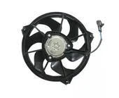 Βεντιλατέρ Νερού FIAT …