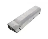 Βάση Τραβέρσας Προφυλακτήρα …