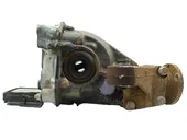 Γκρουπ Διαφορικού Πίσω …