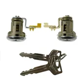 Αφαλός Κλειδαριάς ISUZU …