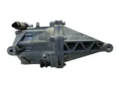 Γκρουπ Διαφορικού Πίσω …