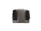 Εγκέφαλος Κινητήρα CHEVROLET-DAEWOO …