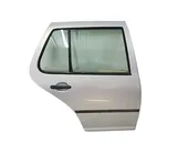 Πόρτα VW GOLF …