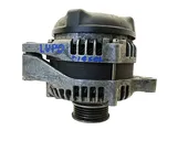 Δυναμό/Εναλλάκτης TOYOTA AVENSIS …