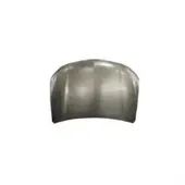 Καπό MITSUBISHI L200 …