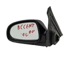 Καθρέπτης Ηλεκτρικός HYUNDAI …