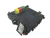 Ασφαλειοθήκη OPEL VECTRA …