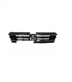 Μάσκα VW TIGUAN SUV/ ΕΚΤΟΣ …
