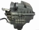 Φιλτροκούτι FORD FOCUS …